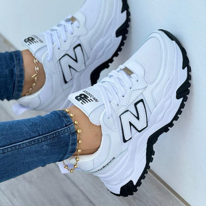 New Balance Alta Gama